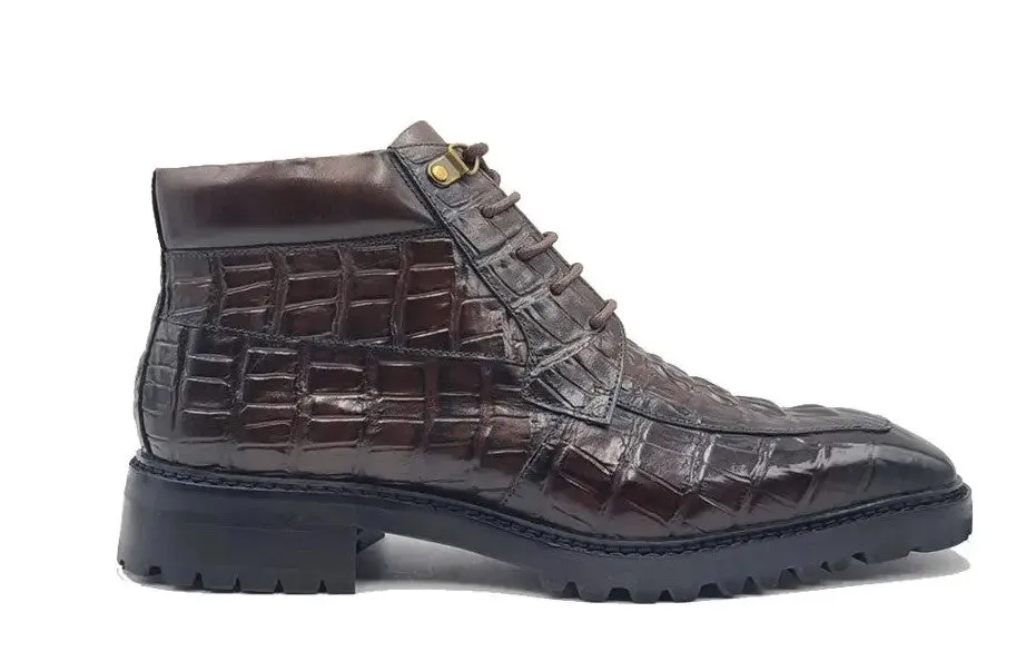 Stable construction Tech Glow Style: 516-50-Chestnut