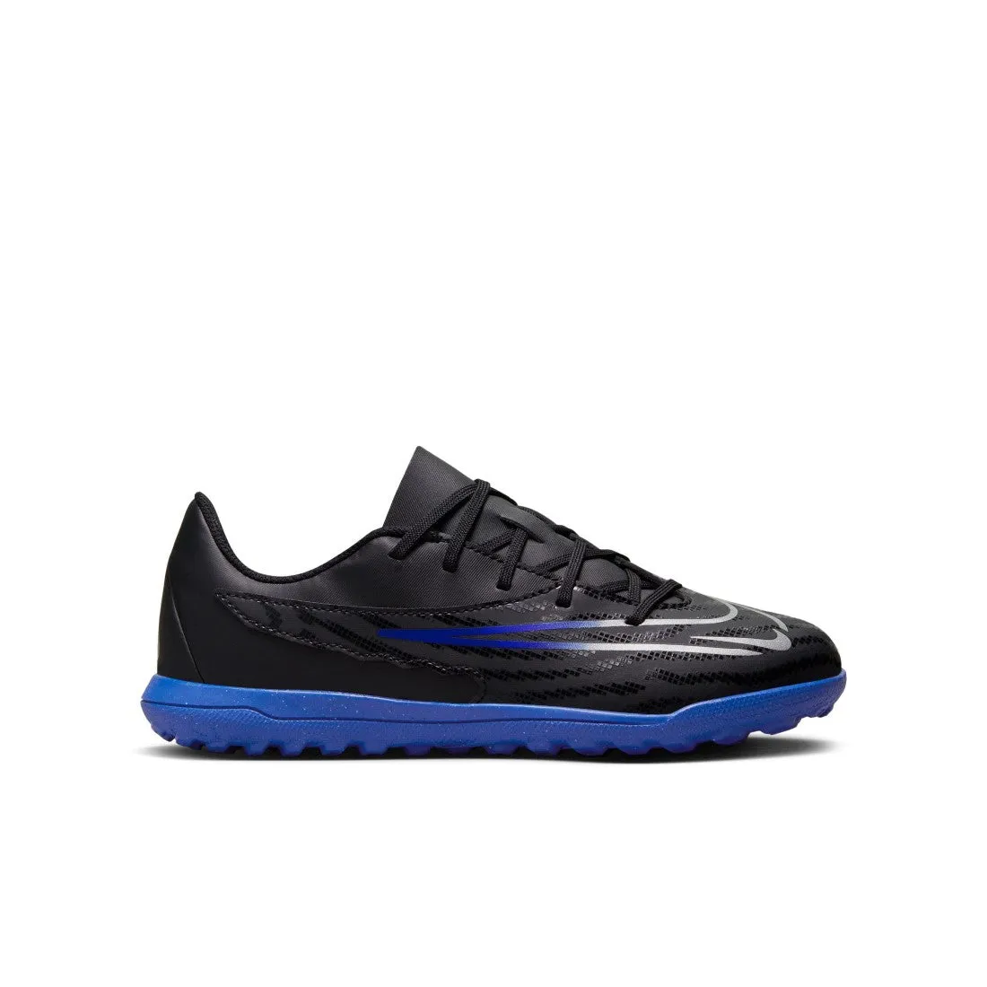 Agility Training Phantom Gx Club Tf Gs Soccer Shoes