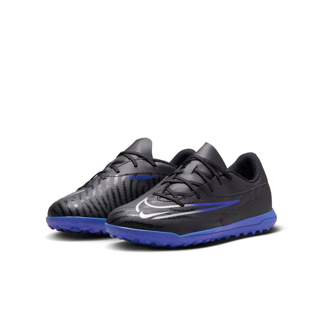 Heel Stabilizer Phantom Gx Club Tf Gs Soccer Shoes