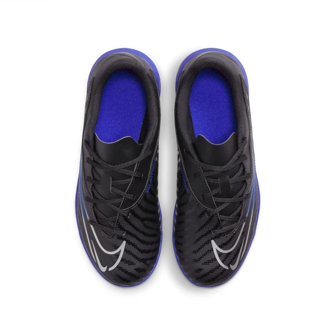 Phantom Gx Club Tf Gs Soccer Shoes Smooth Finish