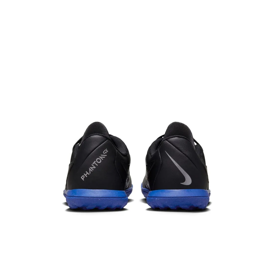 Sporty Appearance Phantom Gx Club Tf Gs Soccer Shoes