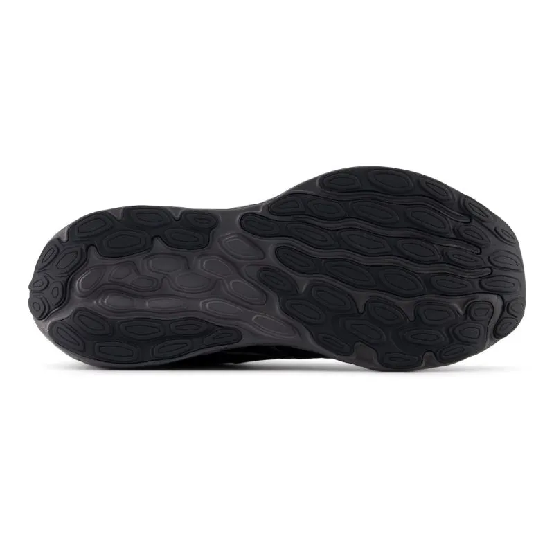urban - climate shoes Reinforced Stitching New Balance Fresh Foam X 680v8 D WIDE Womens Running Shoes