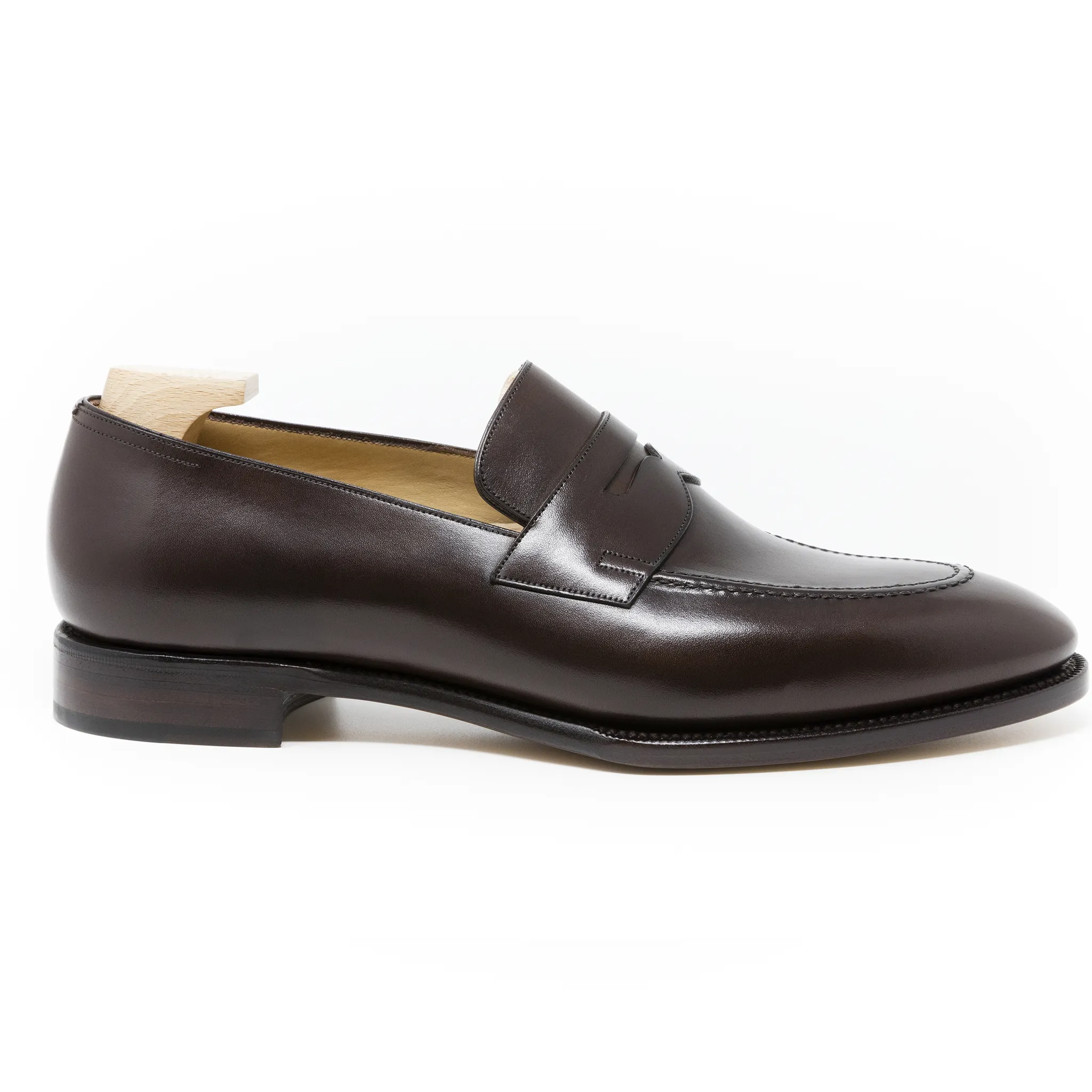 117 ARTISTA Versatile Shoes