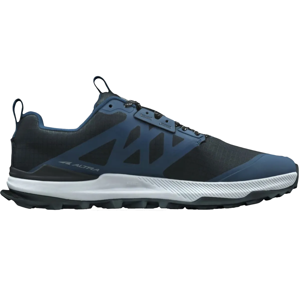 Men's Lone Peak 8 long - distance - runner cross - country capable