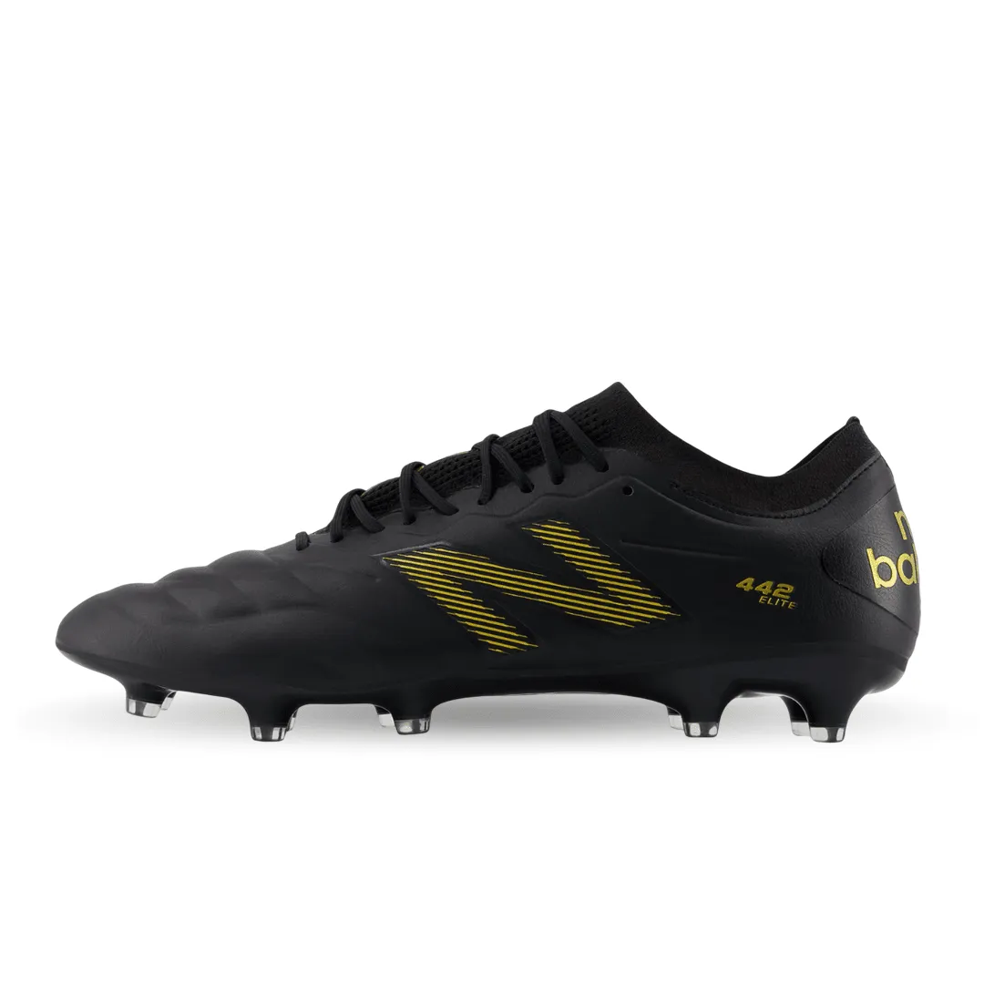 hard - upper shoes 442 V2 Elite FG (MS41FEG2)