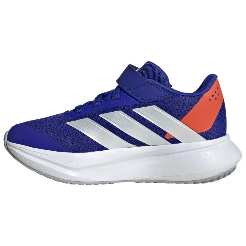 Adidas Duramo SL2 PS Kids Running Shoes ice - climbing running shoes