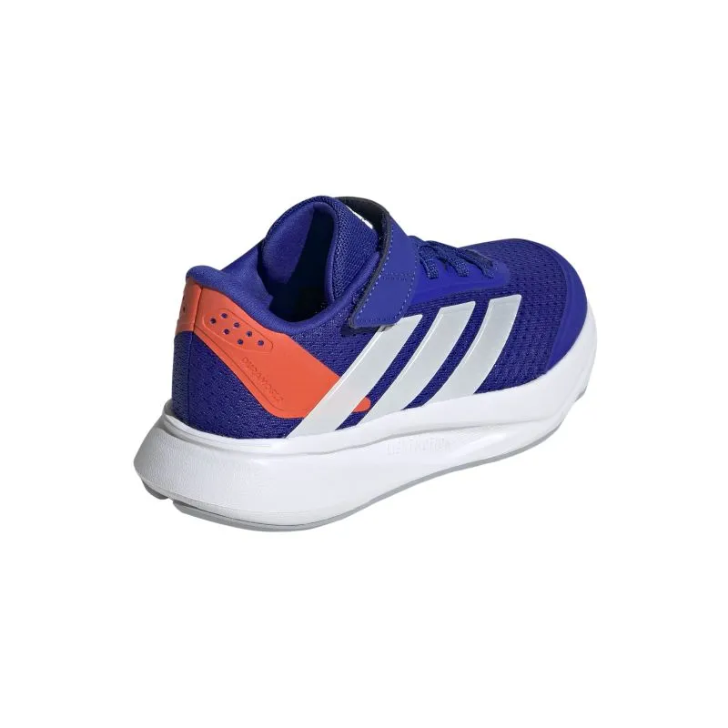traction - control - technology shoes Functional Shoes Adidas Duramo SL2 PS Kids Running Shoes