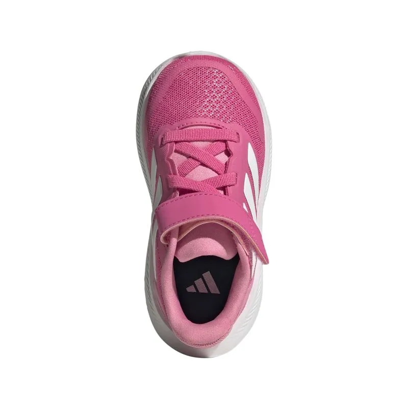 Adidas Runfalcon 5 Toddler Shoes Removable liners Shock   Absorbing Midsole