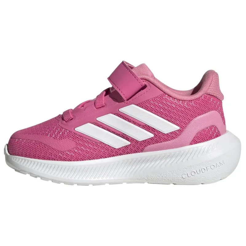 memory - foam - insole Adidas Runfalcon 5 Toddler Shoes