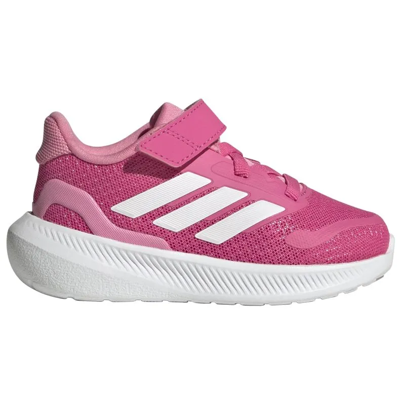 evening running shoe period Adidas Runfalcon 5 Toddler Shoes