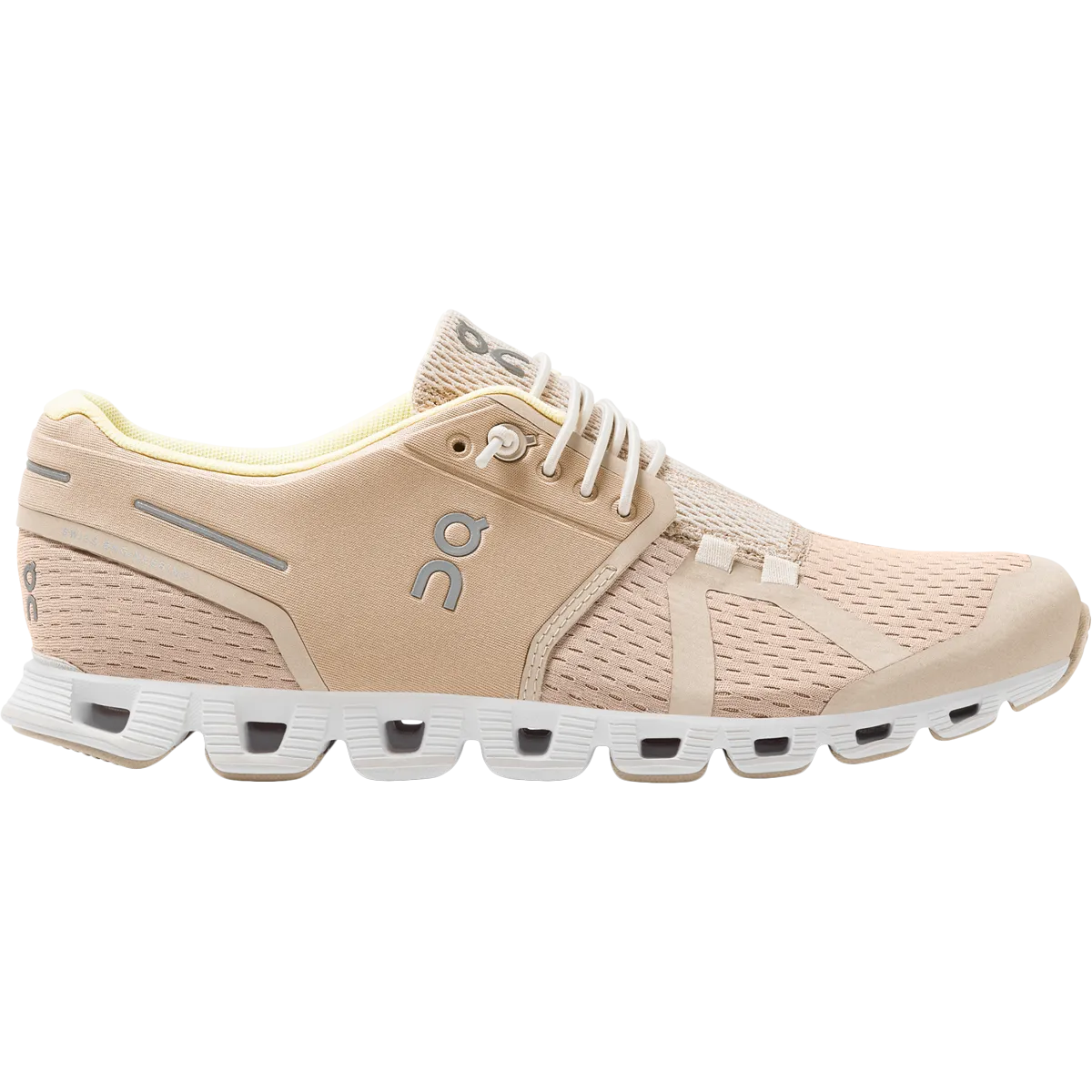 Women's Cloud carbon - fiber shoes