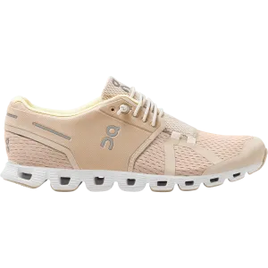 Women's Cloud carbon - fiber shoes