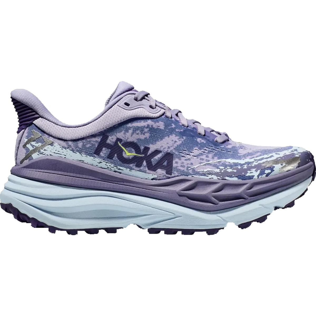 Women's Stinson ATR 7 Ultra Cushioning