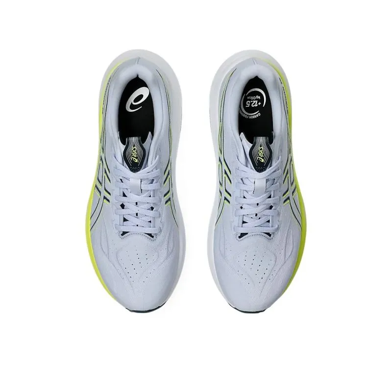 ASICS GT-2000 14 D Mens Running Shoes half - sizes Adaptable nature
