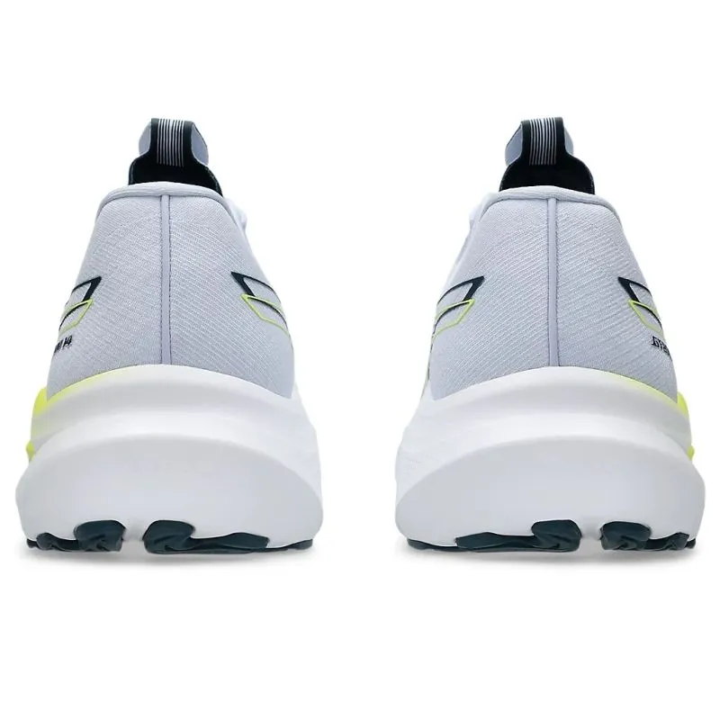 sole ASICS GT-2000 14 D Mens Running Shoes
