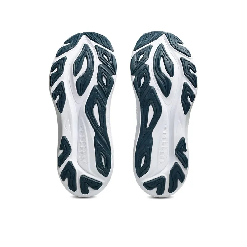 All-Terrain Flexibility ASICS GT-2000 14 D Mens Running Shoes