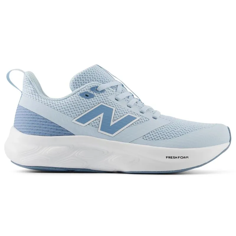 High rebound Lightweight Upper New Balance 625v1 GS Kids Running Shoes