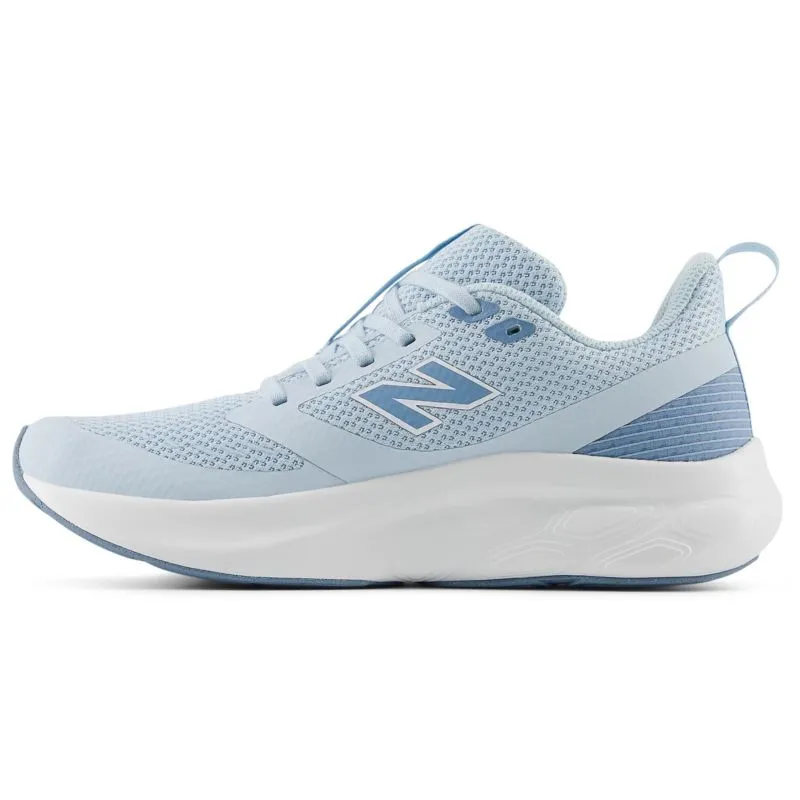 New Balance 625v1 GS Kids Running Shoes track athletes' shoes frequent use shoes