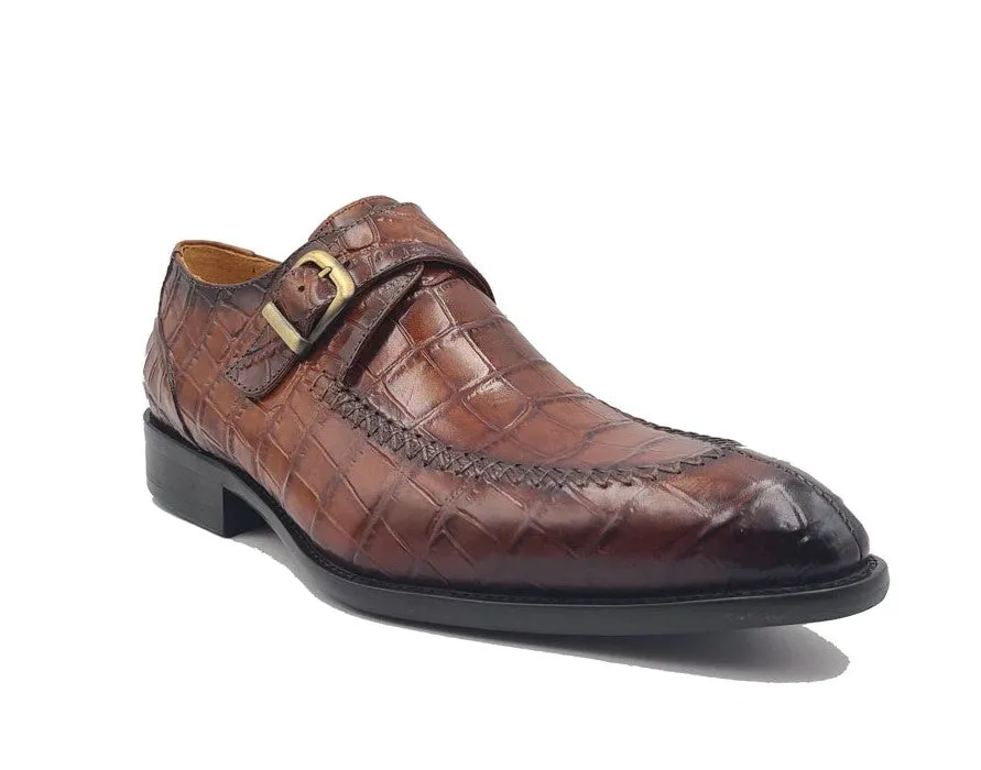 Business Summit Style: 479-13-Whiskey
