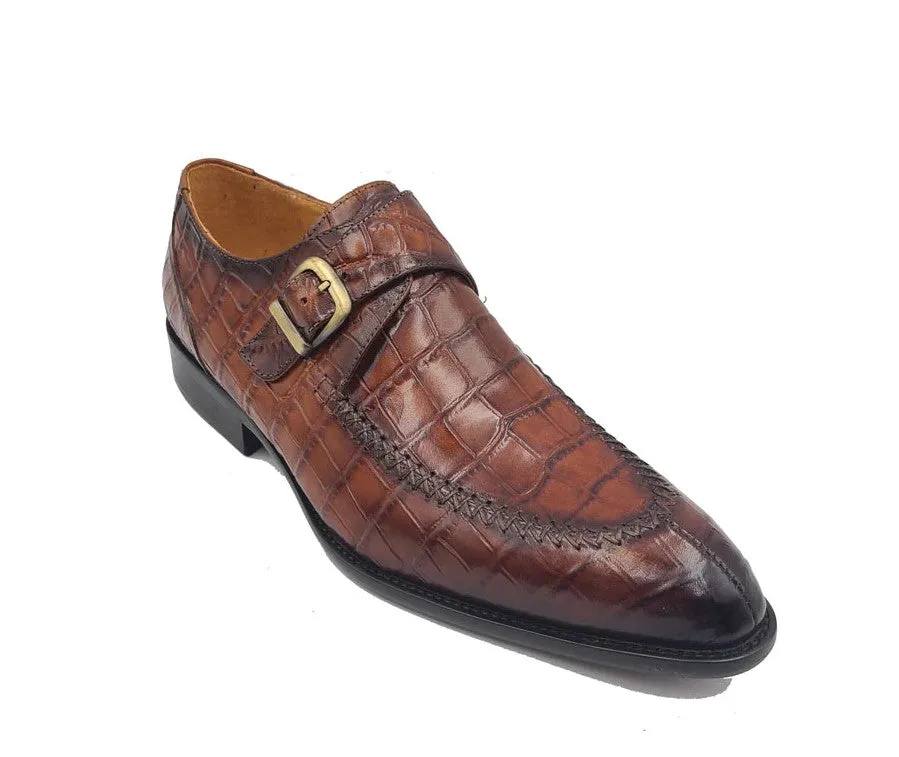 Fine Edge Special Day Style: 479-13-Whiskey