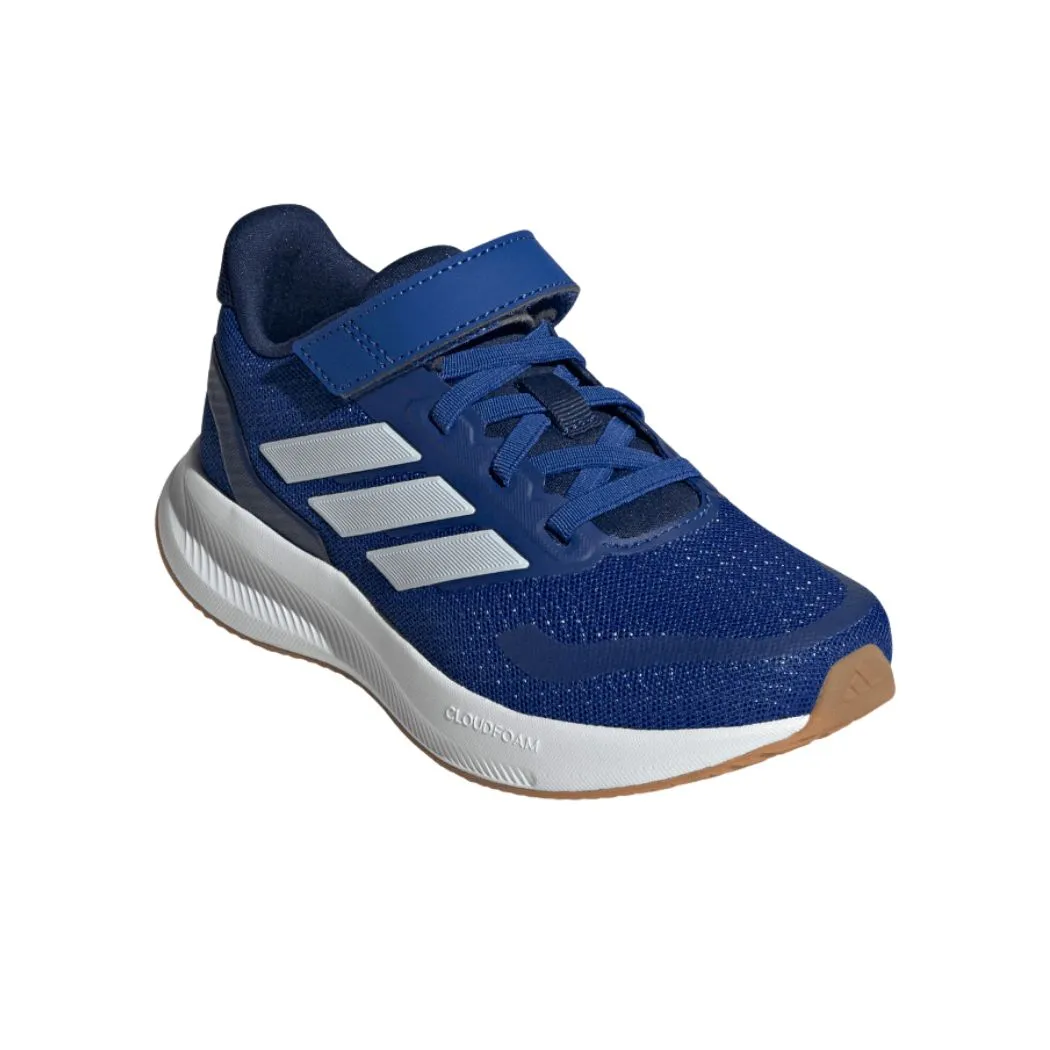 adidas Runfalcon 5 Kids Sneakers River Cross