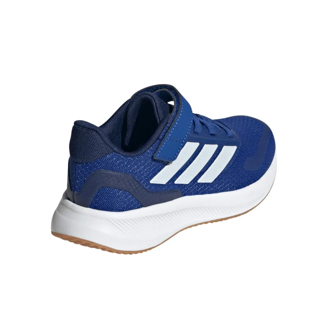 photo shoot adidas Runfalcon 5 Kids Sneakers