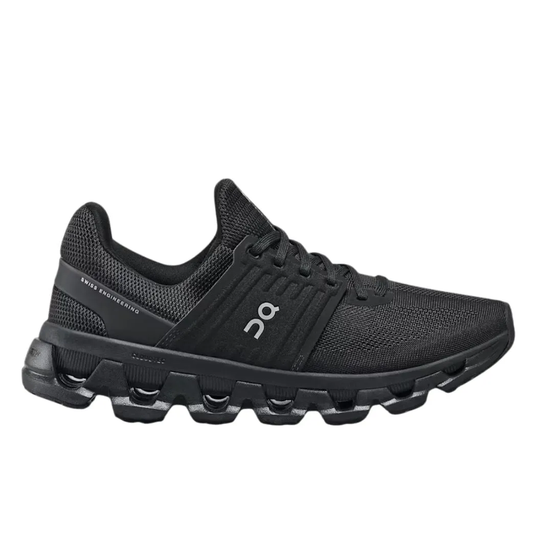 on Cloudswift 3 AD Women's Running Shoes Japan Neat