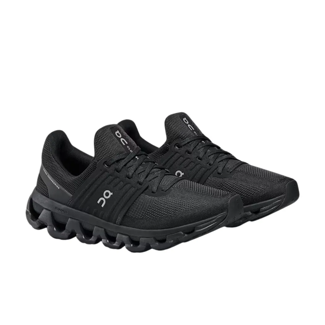 Future Walk on Cloudswift 3 AD Women's Running Shoes