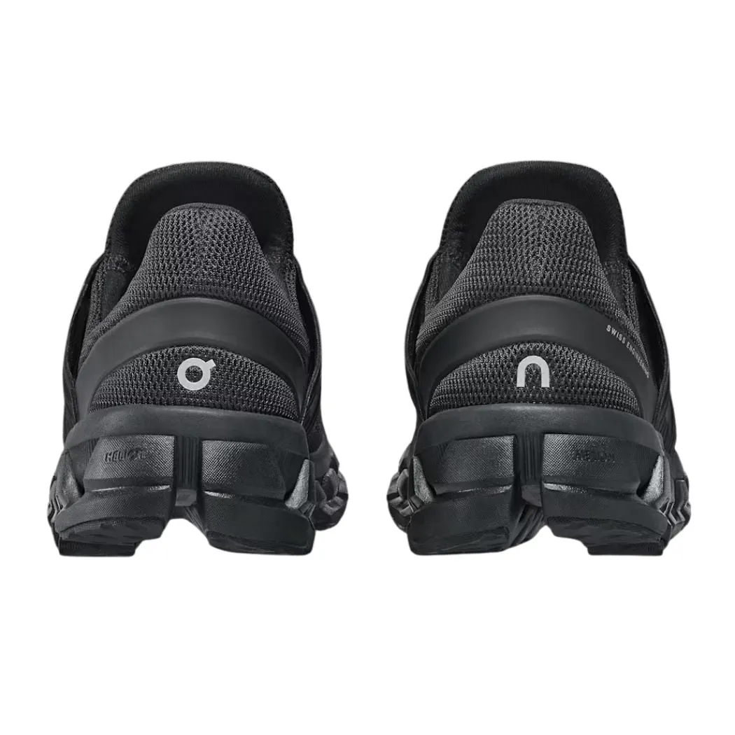 on Cloudswift 3 AD Women's Running Shoes Urban Style Swim Ready