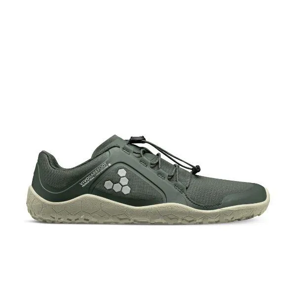 Form Balance VIVOBAREFOOT - Men's Primus Trail II All Weather FG