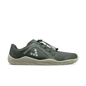 Form Balance VIVOBAREFOOT - Men's Primus Trail II All Weather FG