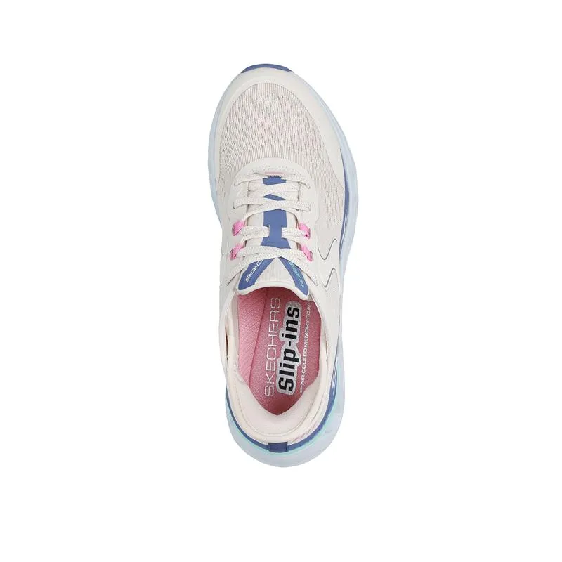 Comfortable fit SLIP-INS: GLIDE-STEP ALTUS - 150510/NTMT