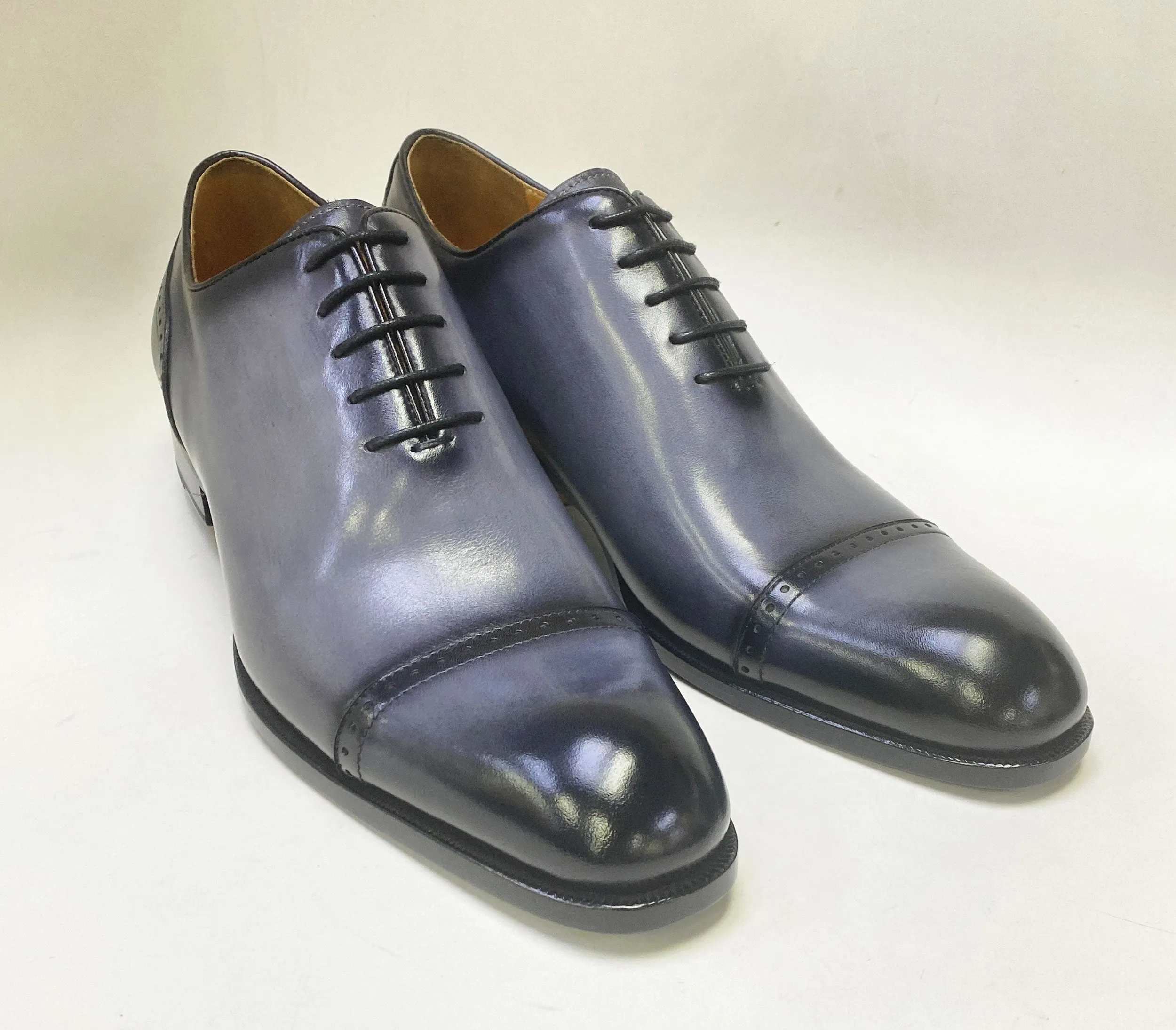 Style: 2234-1233-Grey Nature Walk Form Ease