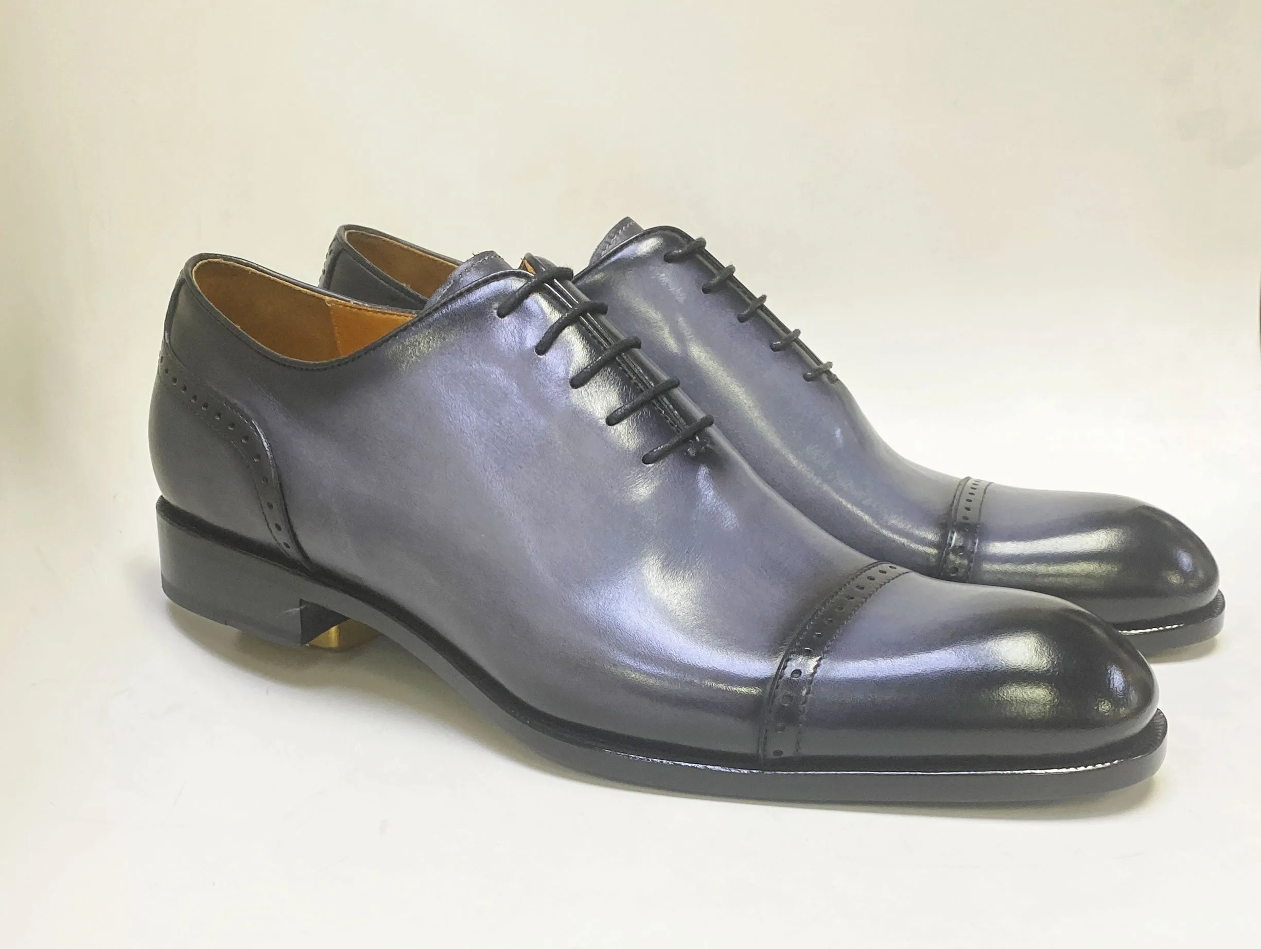 Style: 2234-1233-Grey Comfort Lake Step