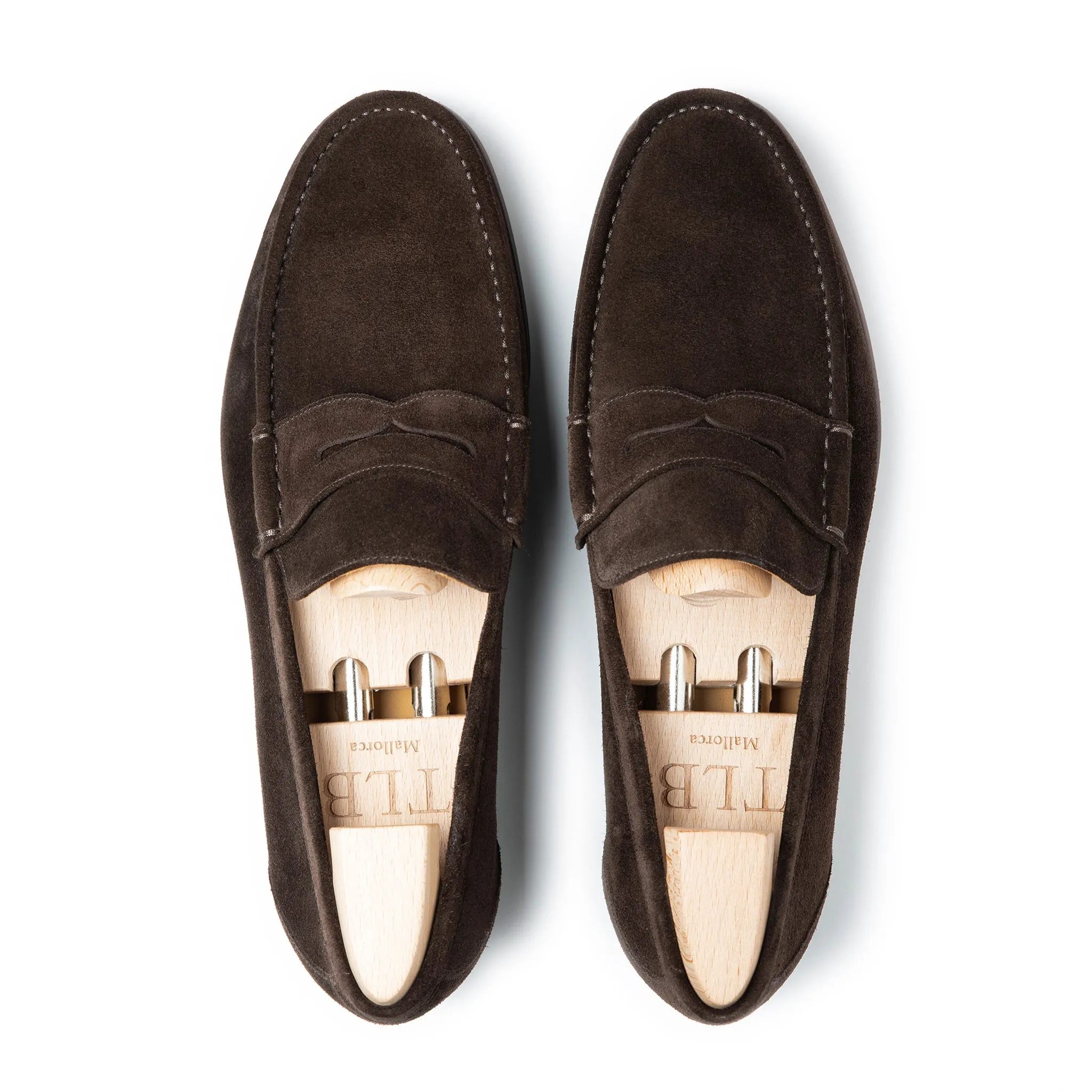 Steady Steps Casual Footwear KIOWA 2510