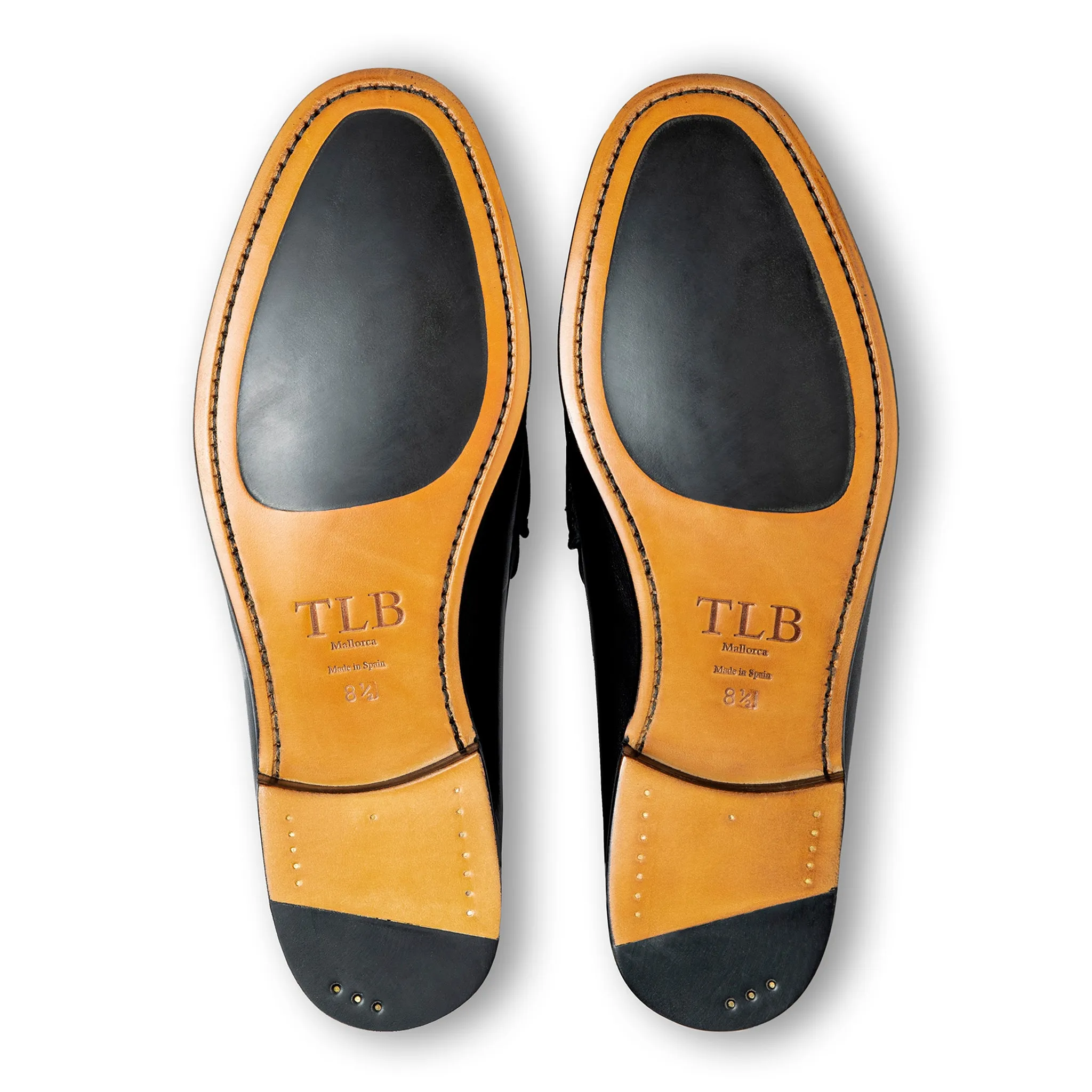 Comfortable Padding Open Pace KIOWA 2510