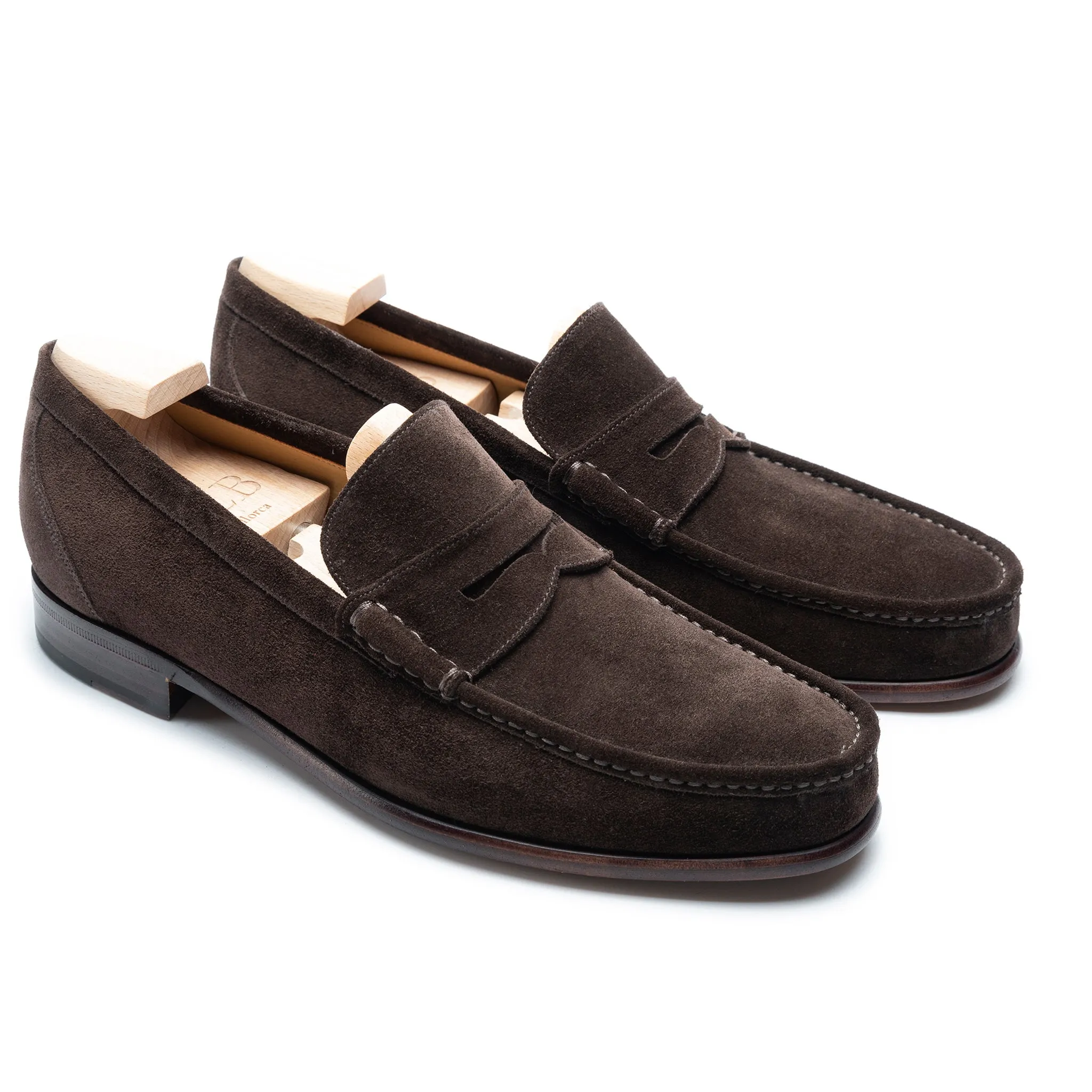 Sleek Style Stylist Approved KIOWA 2510
