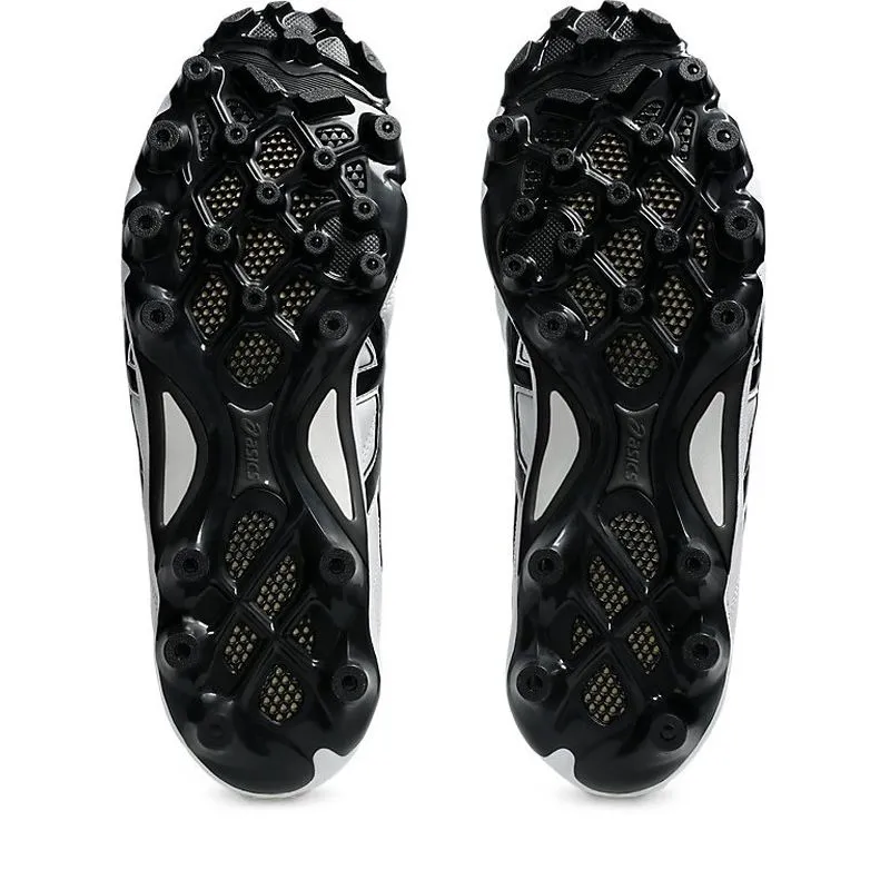 museum - shoes all - weather shoes ASICS GEL-Lethal 19 Adults Football Boots