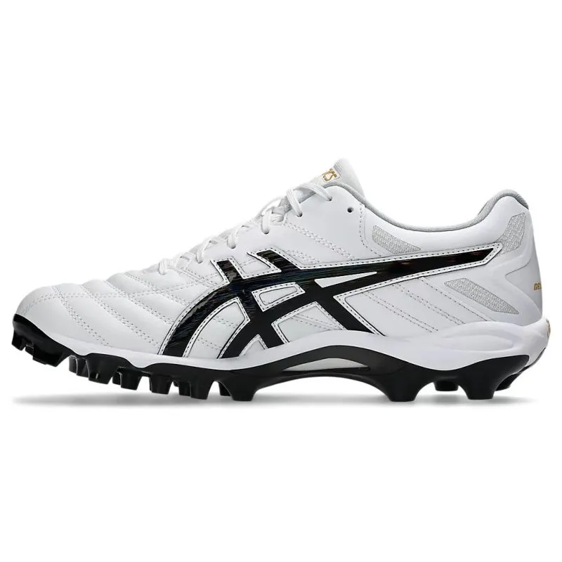 ASICS GEL-Lethal 19 Adults Football Boots tap - dance - studio shoes