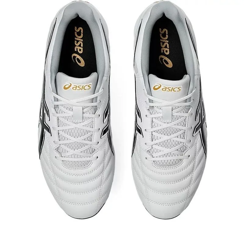 ASICS GEL-Lethal 19 Adults Football Boots rainy - day shoes quick - drying shoes