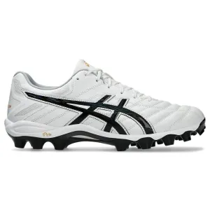 ASICS GEL-Lethal 19 Adults Football Boots Low Top