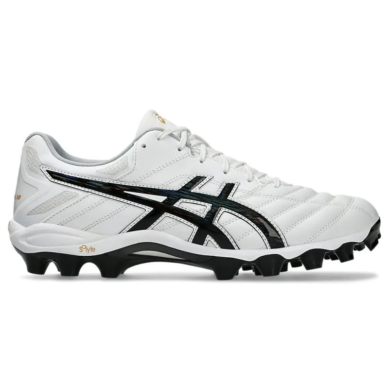 ASICS GEL-Lethal 19 Adults Football Boots Low Top