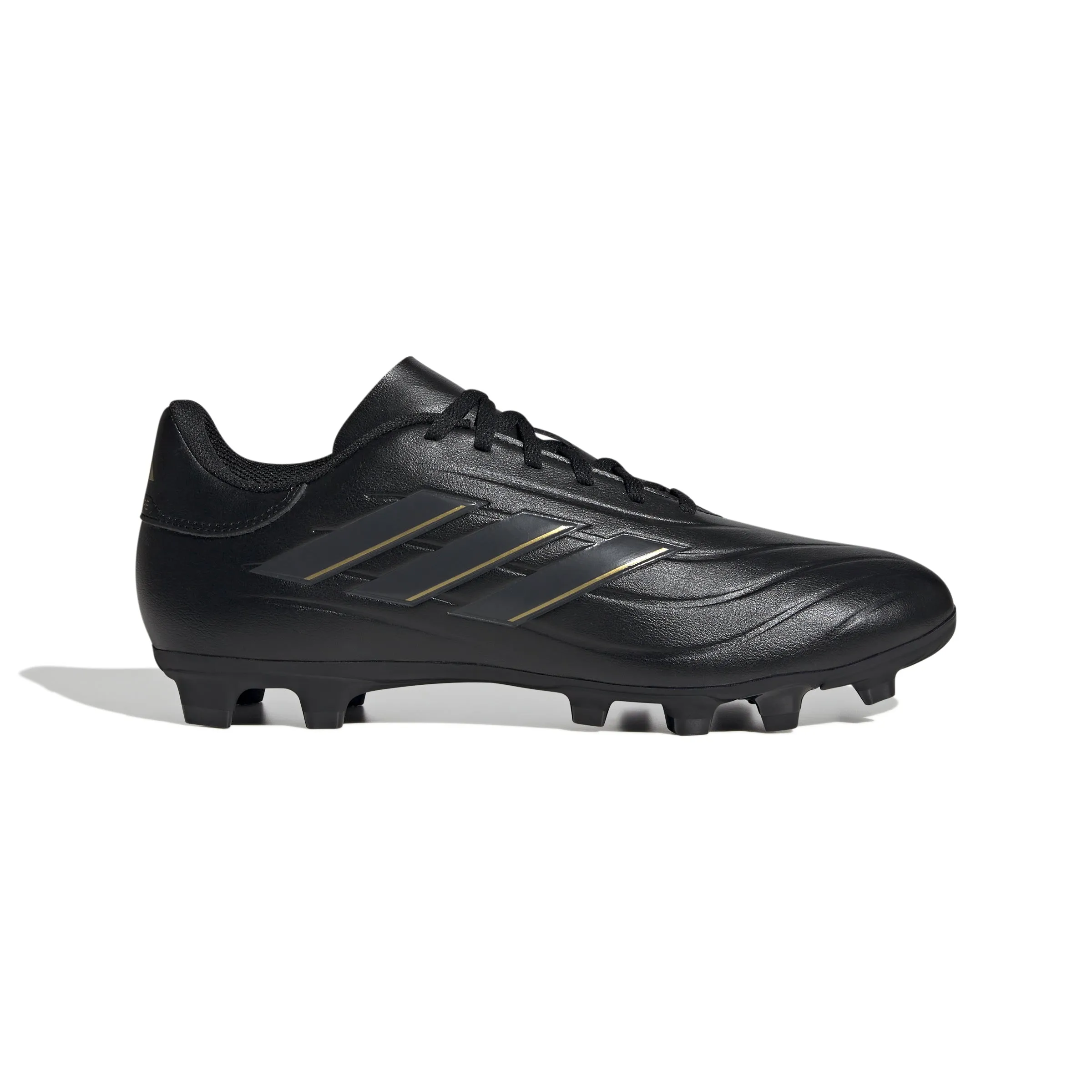 Copa Pure 2 Club Flexible Ground Soccer Shoes weight - lifting shoes rugby shoes