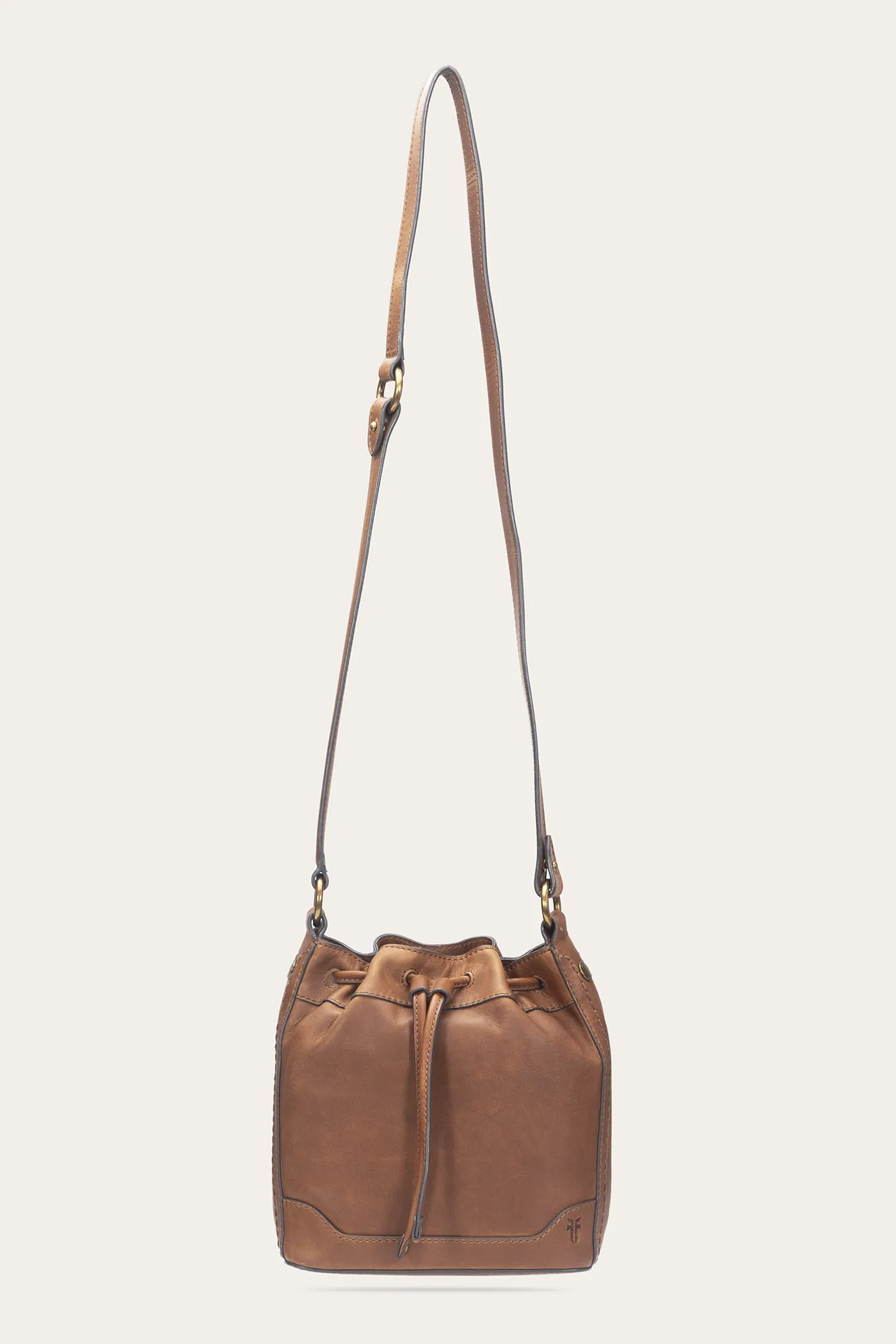 Comfort Stand Dust Free Melissa Convertible Bucket