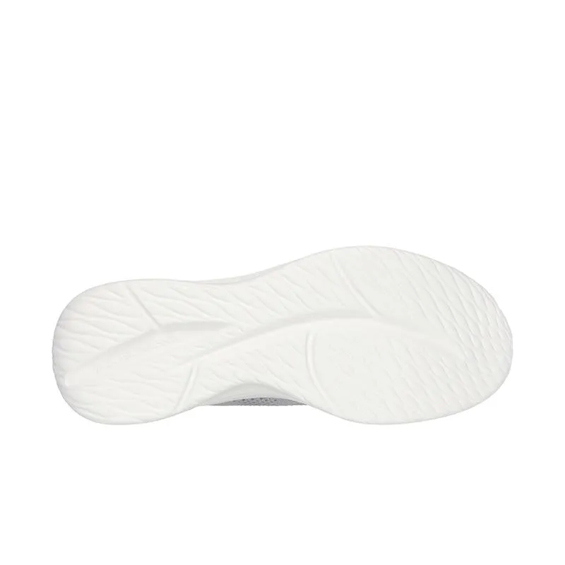 SLIP-INS: SLADE - 210810/LTGY Foot Comfort Step Easy Match