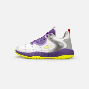 BOUNCE FLEX BB Tactical Support