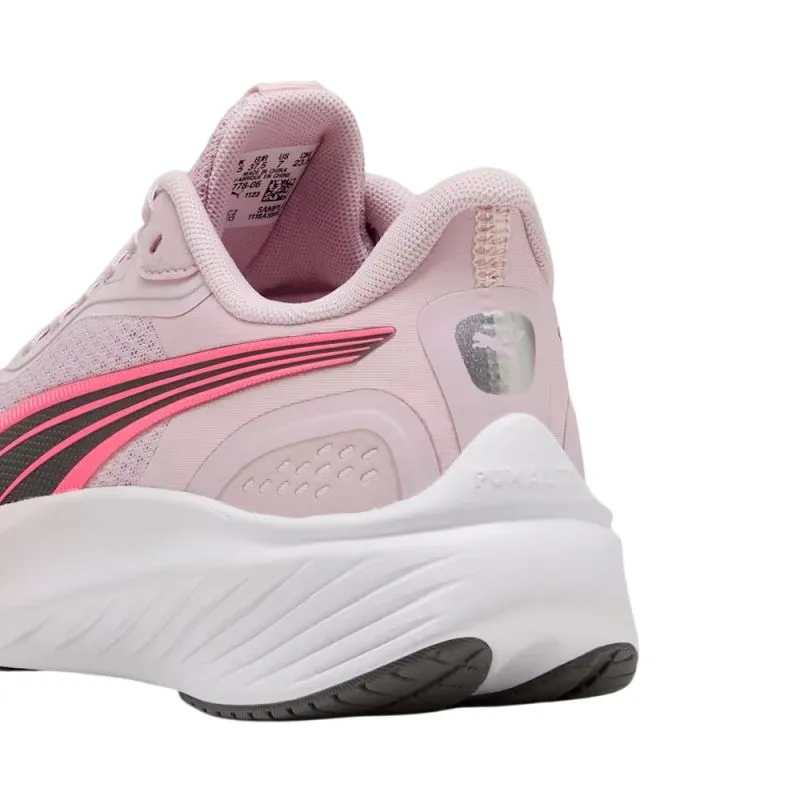 PUMA Pounce Lite B Womens Running Shoes athletic - event Traction Technology