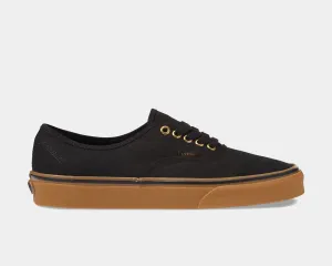 Gum Authentic Enhanced Traction Snug support