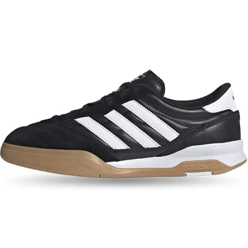 Predator Mundial Shoes (JH9494) Secure fit