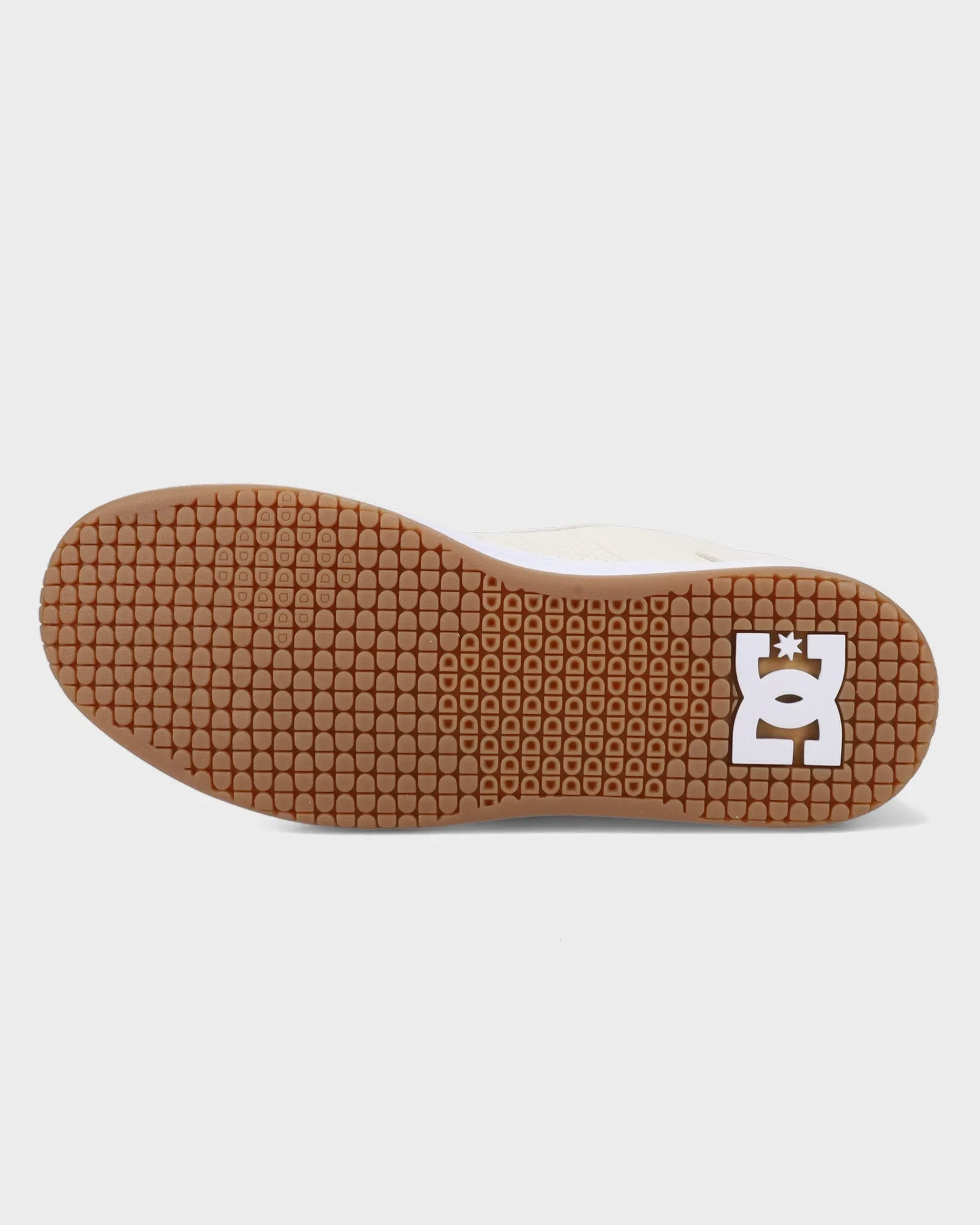 Mens DC Astrix Skate Shoes Snug Ride